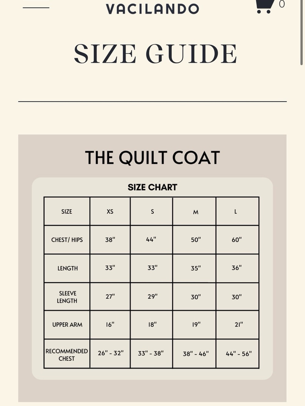 Vacilando Studios South Quilt Coat Linen Patchwork Jacket Size L - Picture 11 of 12